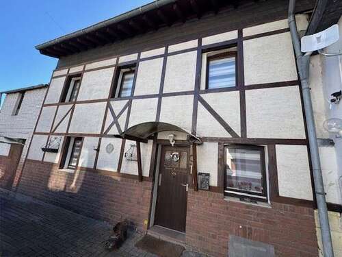 Foto - Haus zum Kaufen in Eschweiler 147.000,00 € 75 m²