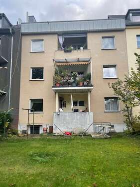 Foto - Haus zum Kaufen in Köln 650.000,00 € 218 m²
