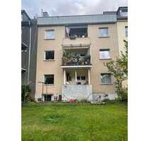 Haus zum Kaufen in Köln 650.000,00 € 218 m²