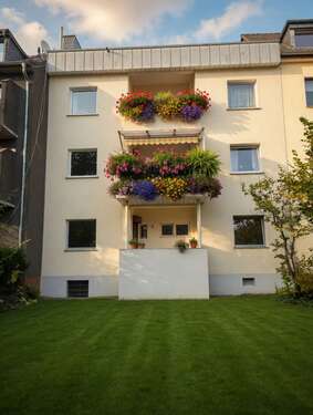 Foto - Haus zum Kaufen in Köln 650.000,00 € 218 m²