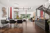 Haus zum Kaufen in Hannover 1.195.000,00 € 225.02 m²