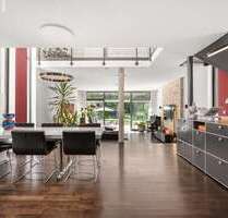 Haus zum Kaufen in Hannover 1.195.000,00 € 225.02 m²