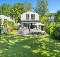 Haus zum Kaufen in Hannover 1.195.000,00 € 225.02 m²