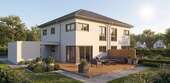 Haus zum Kaufen in Petershausen 789.000,00 € 140 m²