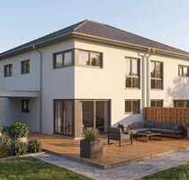 Haus zum Kaufen in Petershausen 789.000,00 € 140 m²