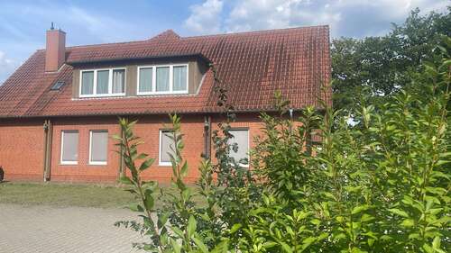 Foto - Wohnung zum Mieten in Hannover 1.050,00 € 118 m²