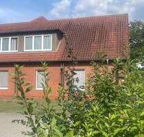 Wohnung zum Mieten in Hannover 1.050,00 € 118 m²