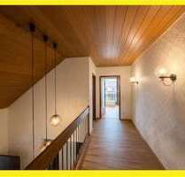 Haus zum Mieten in Burladingen 1.200,00 € 180 m²