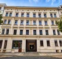 Wohnung zum Kaufen in Leipzig 649.000,00 € 127 m²