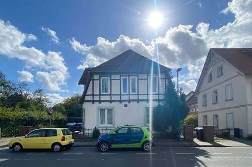 Foto - Haus zum Kaufen in Bergen 499.000,00 € 309 m²