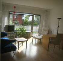 WG-Zimmer in Eschborn 750,00 € 26 m²