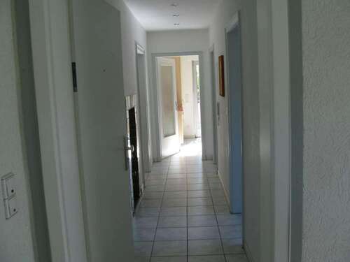 Foto - WG-Zimmer in Eschborn 710,00 € 26 m²