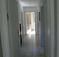 WG-Zimmer in Eschborn 710,00 € 26 m²