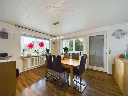Foto - Wohnung zum Kaufen in Schwäbisch Gmünd 349.000,00 € 120 m²
