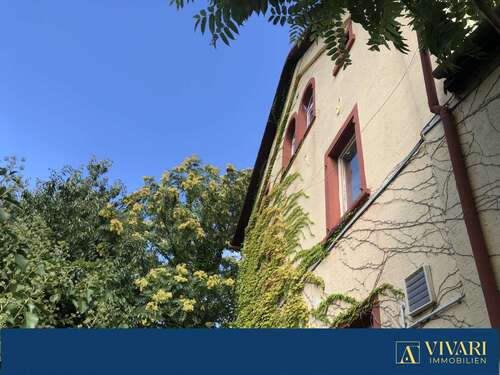 Foto - Haus zum Kaufen in Winzenheim 400.000,00 € 160 m²