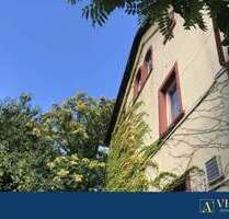 Haus zum Kaufen in Winzenheim 400.000,00 € 160 m²