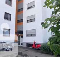 Wohnung zum Kaufen in Neu-Ulm, Pfuhl 165.000,00 € 52 m²