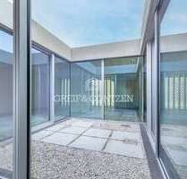 Haus zum Kaufen in Köln 3.350.000,00 € 252 m²