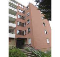 Wohnung zum Mieten in Schweinfurt 392,10 € 79.83 m²