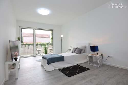 Foto - Wohnung zum Kaufen in Ludwigshafen am Rhein 233.900,00 € 68 m²