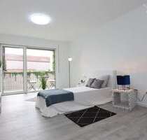 Wohnung zum Kaufen in Ludwigshafen am Rhein 233.900,00 € 68 m²