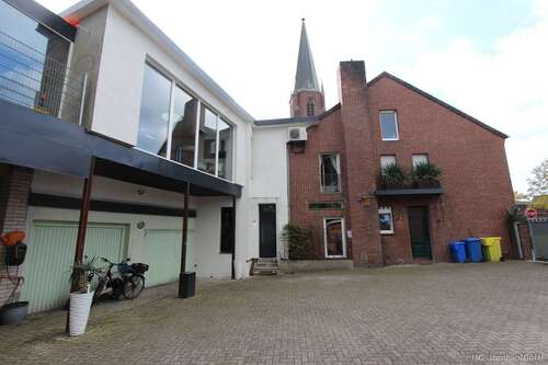 Foto - Haus zum Kaufen in Nettetal 985.000,00 € 485 m²