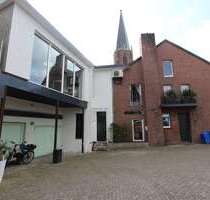 Haus zum Kaufen in Nettetal 985.000,00 € 485 m²