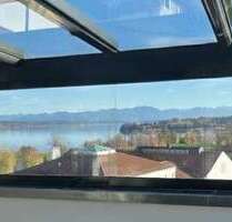 Wohnung zum Mieten in Tutzing 4.200,00 € 200 m²