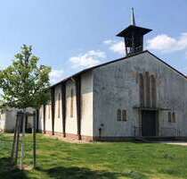 Büro in Knielingen 300.000,00 € 514 m²