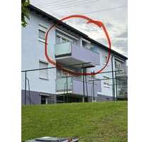 Wohnung zum Kaufen in Weil der Stadt 194.000,00 € 57 m²