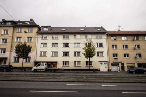Foto - Haus zum Kaufen in Kassel Nord (Holland) 1.800.000,00 € 936 m²