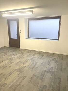 Foto - Spezialgewerbe in Wuppertal 260,00 € 43 m²