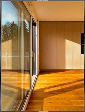 Foto - Wohnung zum Kaufen in Stuttgart 595.000,00 € 86 m²