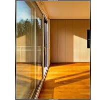 Wohnung zum Kaufen in Stuttgart 595.000,00 € 86 m²