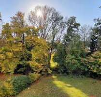 Wohnung zum Kaufen in Stuttgart 595.000,00 € 86 m²