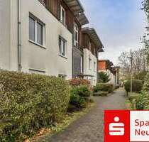 Wohnung zum Kaufen in Neuss 259.000,00 € 61 m²