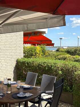 Foto - Wohnung zum Kaufen in Lübeck 550.000,00 € 72.18 m²