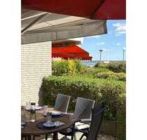 Wohnung zum Kaufen in Lübeck 550.000,00 € 72.18 m²