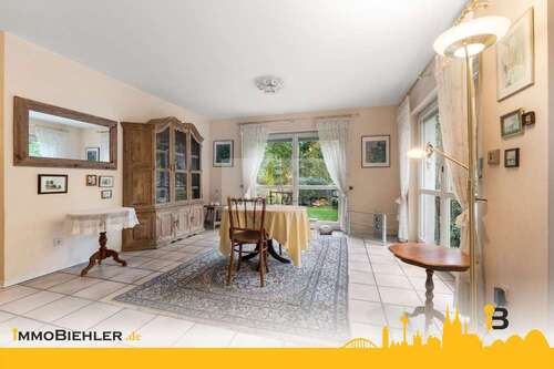 Foto - Wohnung zum Kaufen in Leverkusen Opladen 279.000,00 € 80 m²