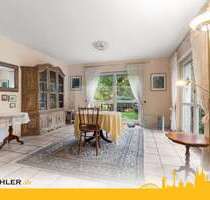 Wohnung zum Kaufen in Leverkusen Opladen 279.000,00 € 80 m² - Leverkusen / Opladen