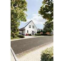 Haus zum Kaufen in Schladen 346.250,00 € 100 m² Haus zum Kaufen in Schladen 346.250,00 € 100 m²