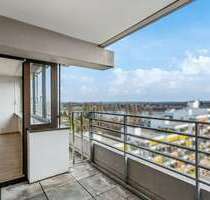 Wohnung zum Kaufen in Bonn 249.000,00 € 82 m²