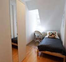 WG-Zimmer in Erfurt 430,00 € 8 m²