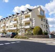 Wohnung zum Kaufen in Leverkusen 145.000,00 € 60.73 m²