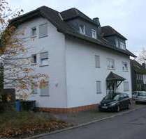 Wohnung zum Mieten in Boppard 600,00 € 95 m²