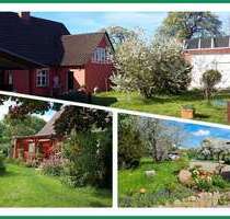 Haus zum Kaufen in Lancken-Granitz 487.000,00 € 170 m²