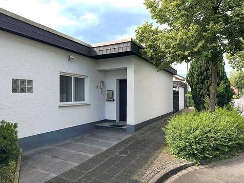 Foto - Haus zum Kaufen in Delbrück 255.000,00 € 146 m²