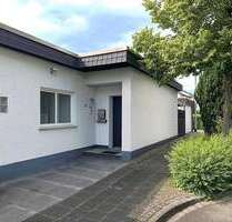 Haus zum Kaufen in Delbrück 255.000,00 € 146 m²