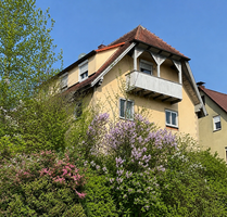 Haus zum Kaufen in Vaihingen 658.000,00 € 192 m²