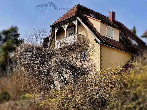 Foto - Haus zum Kaufen in Vaihingen 658.000,00 € 192 m²